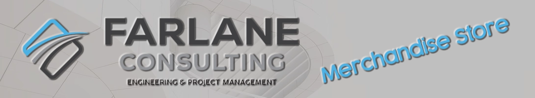 Farlane Consulting